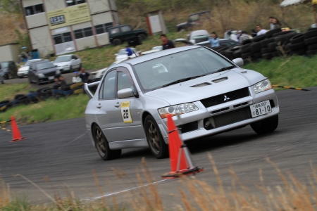 �[�b�P��28����6